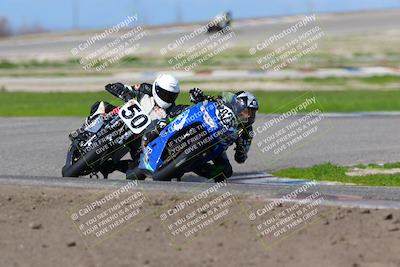 media/Feb-12-2023-CRA (Sun) [[d3415c8060]]/Race 5/